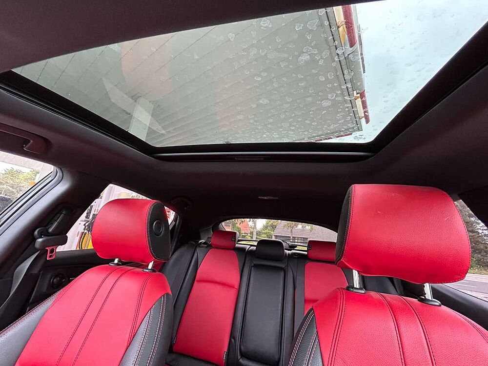 Honda Civic Civic 1.5 i-VTEC Turbo Sport Plus GARANTIE 2 JAAR