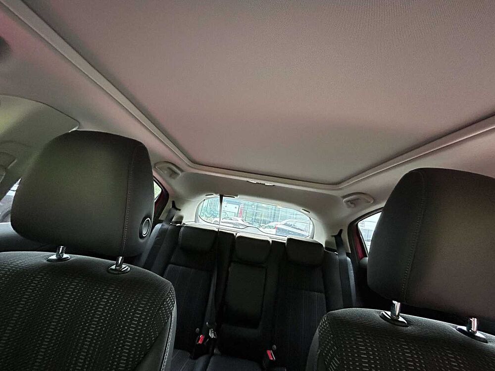 Honda HR-V HR-V 1.5 i-VTEC Executive