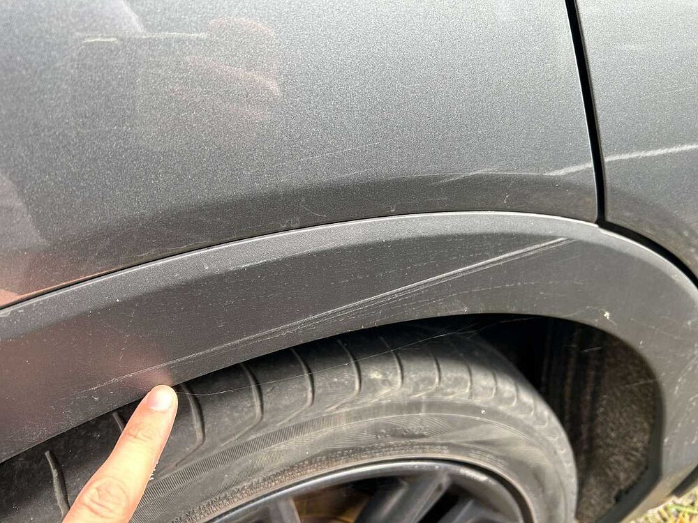 Honda Civic Civic 1.8 i-VTEC Automatik Elegance