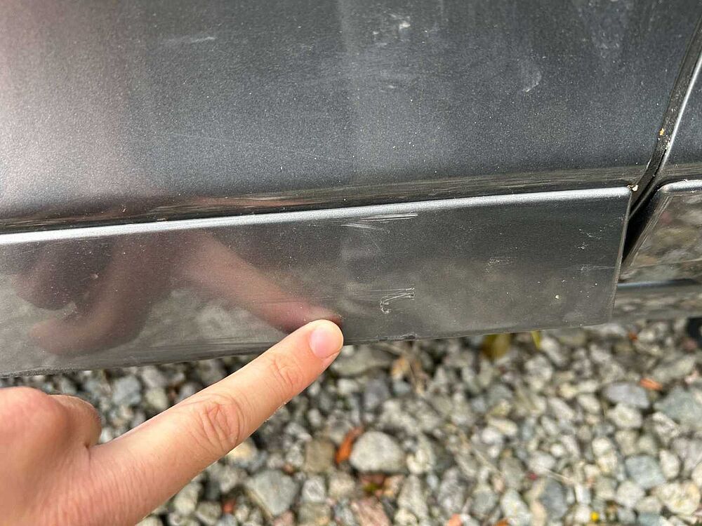 Honda Civic Civic 1.8 i-VTEC Automatik Elegance