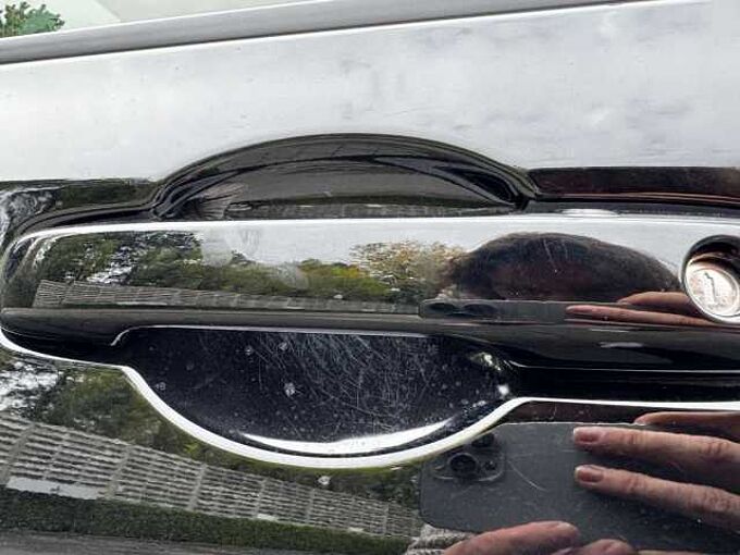 Honda HR-V HR-V e:HEV 1.5 Hybrid Advance 3,5 jaar garantie