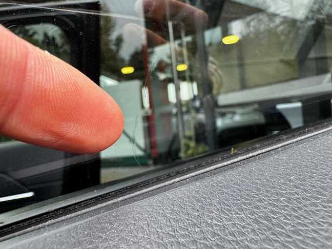 Honda HR-V HR-V e:HEV 1.5 Hybrid Advance 3,5 jaar garantie