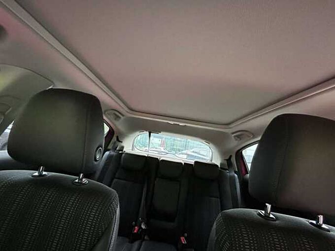 Honda HR-V HR-V 1.5 i-VTEC Executive