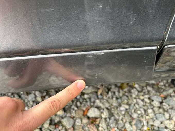 Honda Civic Civic 1.8 i-VTEC Automatik Elegance