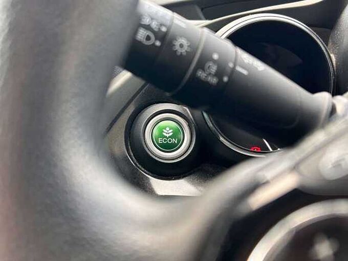 Honda Civic Civic 1.4 i-VTEC Elegance