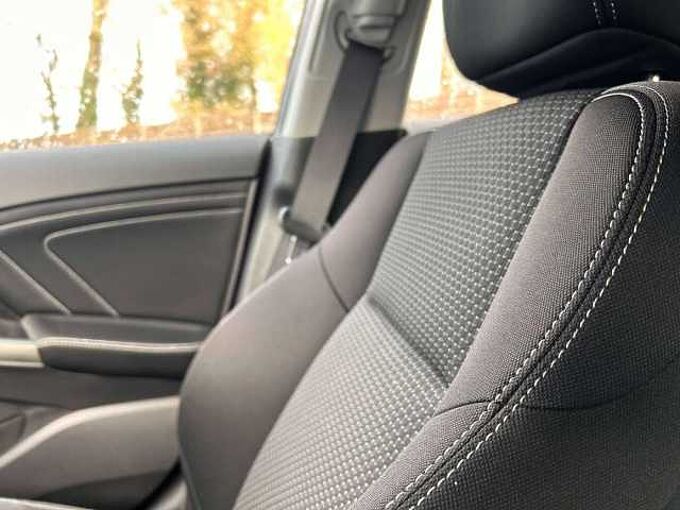 Honda Civic Civic 1.4 i-VTEC Elegance