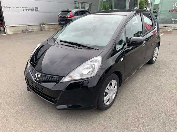 Honda  Jazz 1.2i Trend