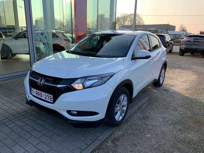 Honda  HR-V 1.5i-VTEC Elegance