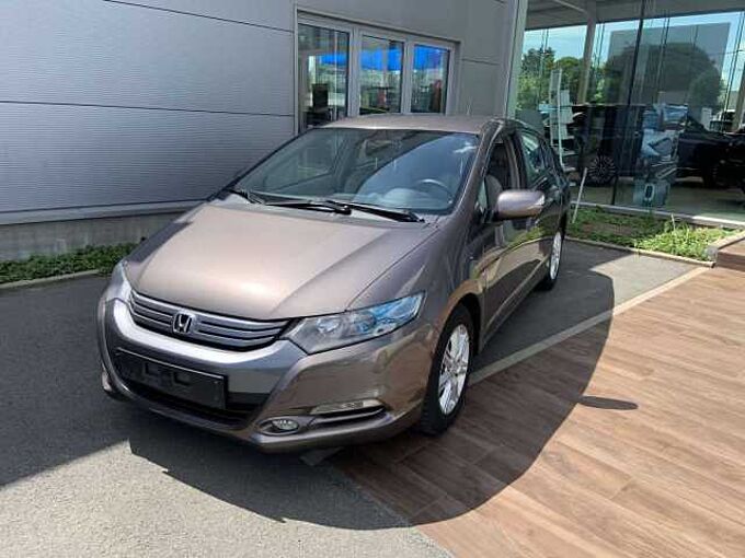 Honda  Insight Insight 1.3 Elegance