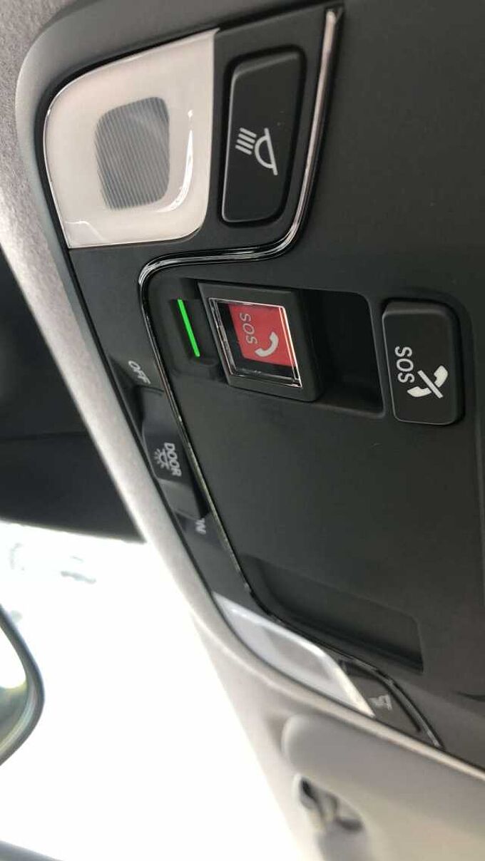 Honda  Jazz Jazz e:HEV 1.5 i-MMD Hybrid Elegance DEMO