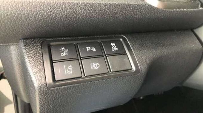 Honda  Civic Civic 2.0 VTEC Turbo Type R GT