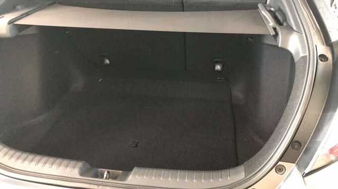 Honda  Civic Civic 2.0 VTEC Turbo Type R GT