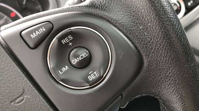 Honda  CR-V CR-V 1.6i DTEC 4WD Executive