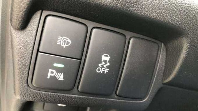 Honda  CR-V CR-V 1.6i DTEC 4WD Executive