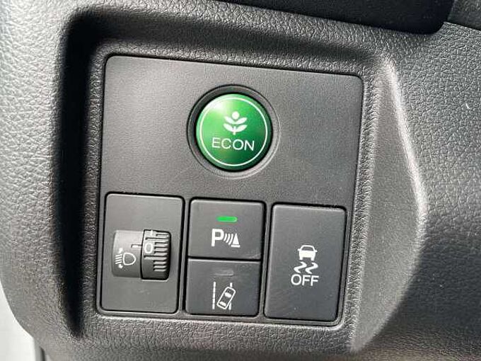 Honda  HR-V 1.6 D-TEC 120ch Elegance