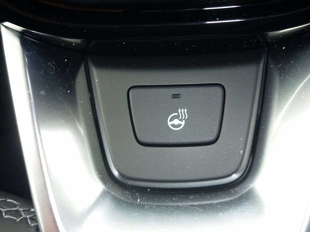 Honda CR-V 2.0 HYBRID ADVANCE AWD***DIRECTION***