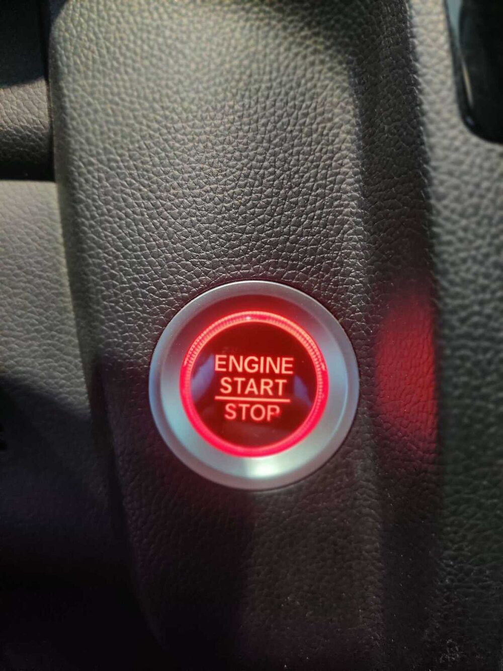 Honda Jazz Jazz 1.3 i-VTEC Elegance + Navi + Garantie