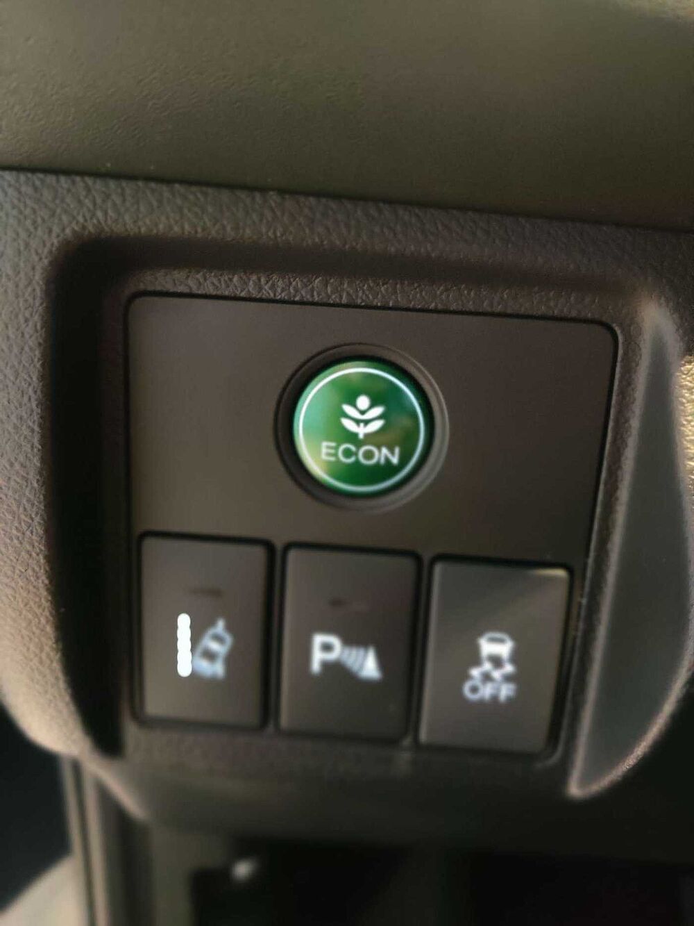 Honda HR-V HR-V 1.5 i-VTEC CVT Elegance AUTOMAAT + TREKHAAK