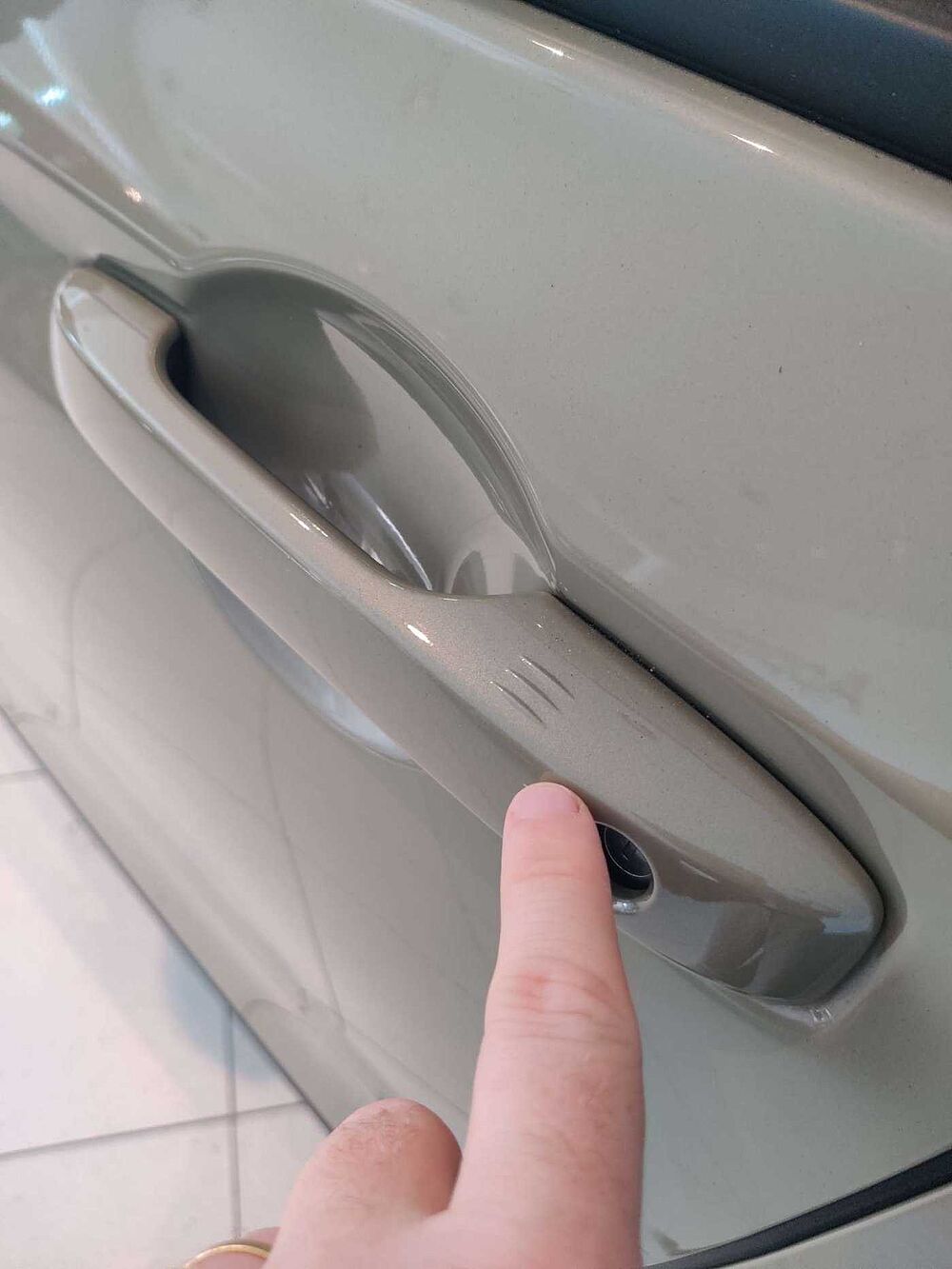 Honda HR-V 1.5i HEV Advance eCVT Hybride + Sport pack