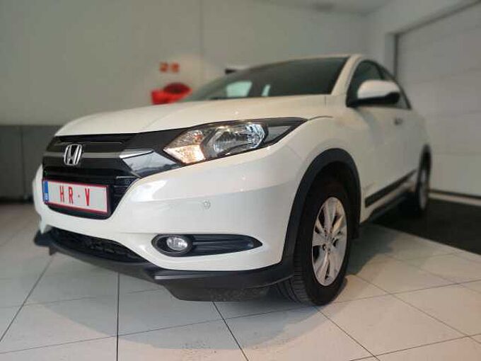 Honda  HR-V 1.5i-VTEC Elegance