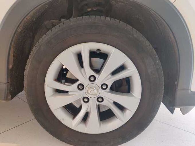 Honda  HR-V 1.5i-VTEC Elegance