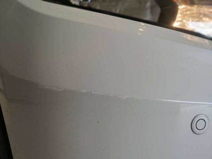 Honda  HR-V 1.5i-VTEC Elegance