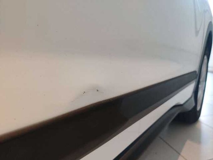 Honda  HR-V 1.5i-VTEC Elegance