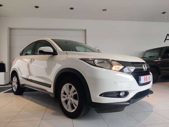 Honda  HR-V 1.5i-VTEC Elegance