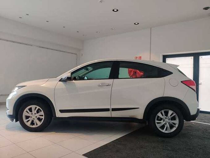 Honda  HR-V 1.5i-VTEC Elegance