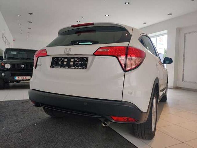 Honda  HR-V 1.5i-VTEC Elegance