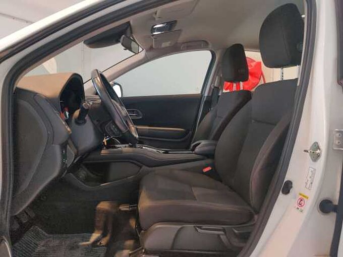 Honda  HR-V 1.5i-VTEC Elegance