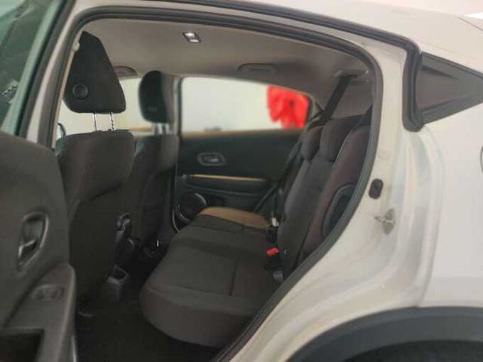 Honda  HR-V 1.5i-VTEC Elegance