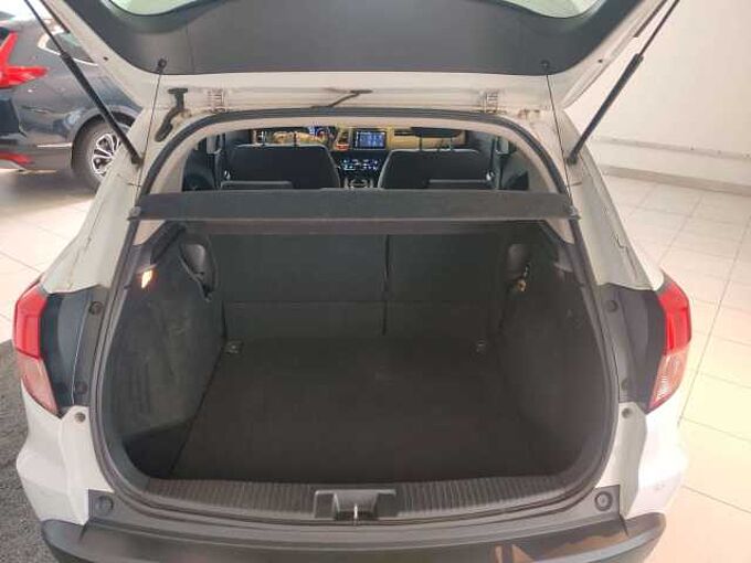 Honda  HR-V 1.5i-VTEC Elegance