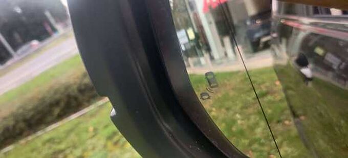 Honda CR-V CR-V 2.0i-VTEC 4WD AUTO. Elegance +TREKHAAK+LEDER