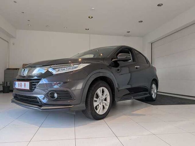 Honda HR-V HR-V 1.5 i-VTEC CVT Elegance AUTOMAAT