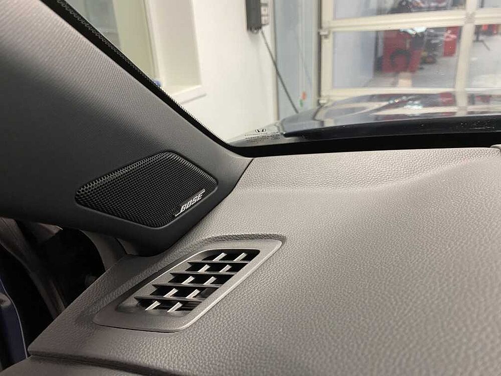 Honda CR-V E: PHEV - 2024 2.0i 2WD Advance Tech