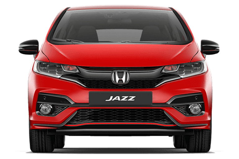 Honda occasion concessionnaire s lection honda belgique